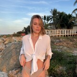 stefani_isabel_748397e23b899773ec