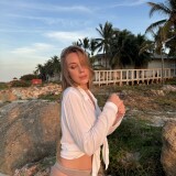 stefani_isabel_7514ada31b11a1ec44