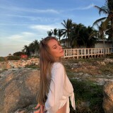 stefani_isabel_782c71df24dd0c6383
