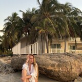 stefani_isabel_810b93ce4b796b3757