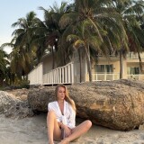 stefani_isabel_8239bdc4f93e7dbfa2