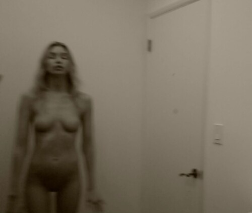 stellamaxwell_504308007_18518976508030343_1566897261651805855_n02cbe85661cfc58e.jpg