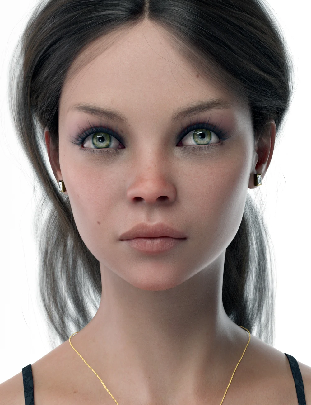 stepanida hd for genesis 8 female 00 main daz3d74249a2ba32439db