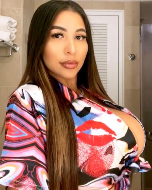 stephaniesaidsoo Nude Leaked Onlyfans Photo stephaniesaidsoo Nude Leaked Onlyfans Photo