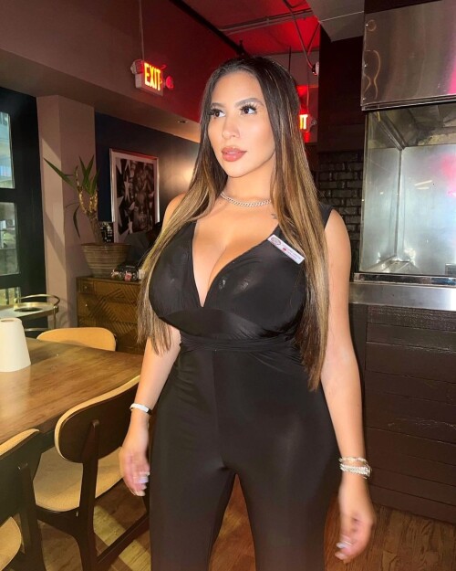 stephaniesaidsoo Nude Leaked Onlyfans Photo stephaniesaidsoo Nude Leaked Onlyfans Photo