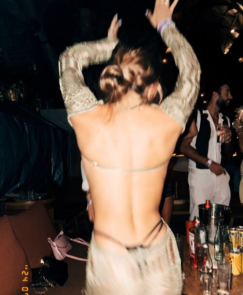 stephy_licea-20240730-0002518f6e8b88658662.jpg