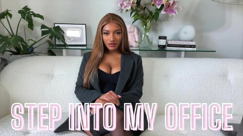 Mistress India / worshipindia Nude Leaked Onlyfans Photo Mistress India / worshipindia Nude Leaked Onlyfans Photo