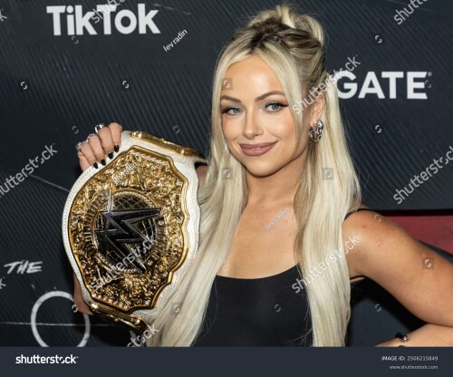 stock-photo-liv-morgan-attends-the-crow-by-lionsgate-world-premiere-at-the-village-east-by-angelika-in-new-2506215849bb679bb23304cf83.md.jpg