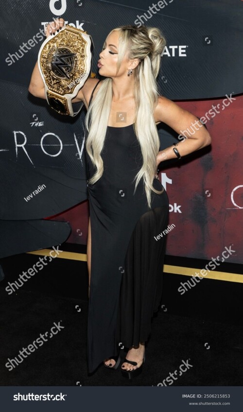 stock-photo-liv-morgan-attends-the-crow-by-lionsgate-world-premiere-at-the-village-east-by-angelika-in-new-25062158534e7265fe721073ba.md.jpg