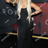 stock-photo-liv-morgan-attends-the-crow-by-lionsgate-world-premiere-at-the-village-east-by-angelika-in-new-25062158534e7265fe721073ba