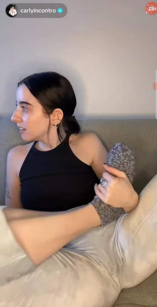 Carly Incontro Nude Leaked Onlyfans Photo Carly Incontro Nude Leaked Onlyfans Photo