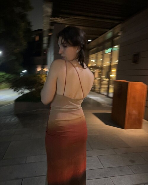 studytme__3045780305836f5b1cd6fca3c4.md.jpg