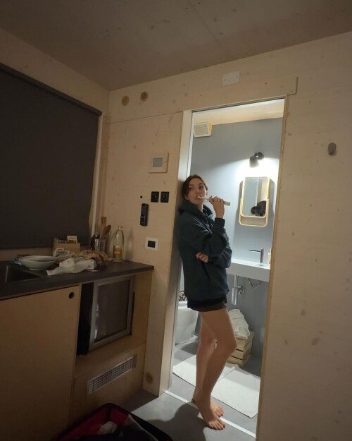 studytme__91145982229b854bc1bb69fe6.md.jpg