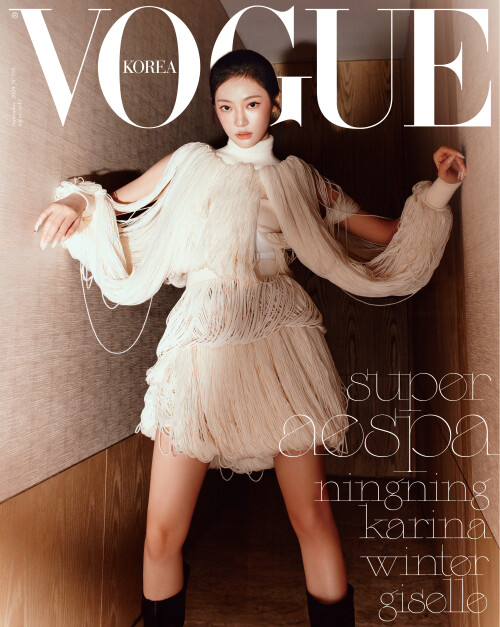 style_66b9a22fc4ffd71533cf0d384f657.md.jpg