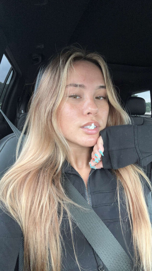 Alexia Steade Nude Leaked Onlyfans Photo Alexia Steade Nude Leaked Onlyfans Photo