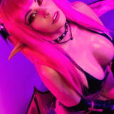 succubus-2025-16cffa0f3985b29ff4