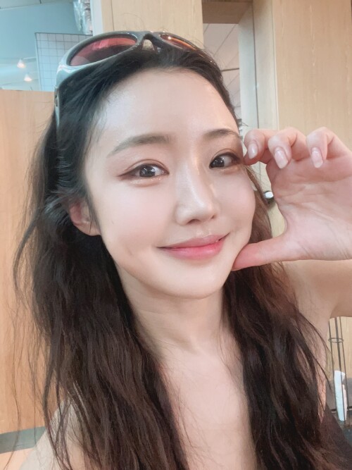 sundeok_smile0132241d8ea5f25df0.md.jpg