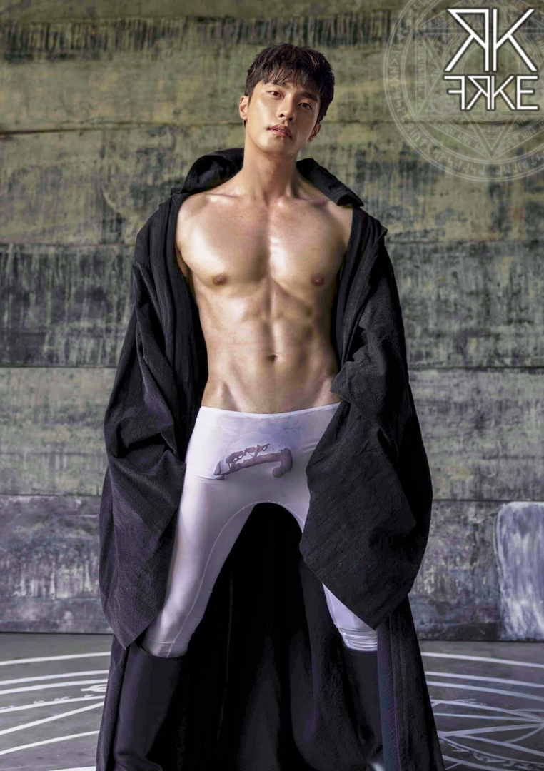 sunghoon4 jpg