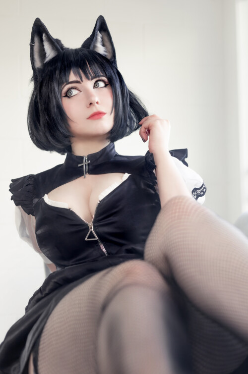 Mirikashi Cosplay Nude Leaked Onlyfans Photo Mirikashi Cosplay Nude Leaked Onlyfans Photo