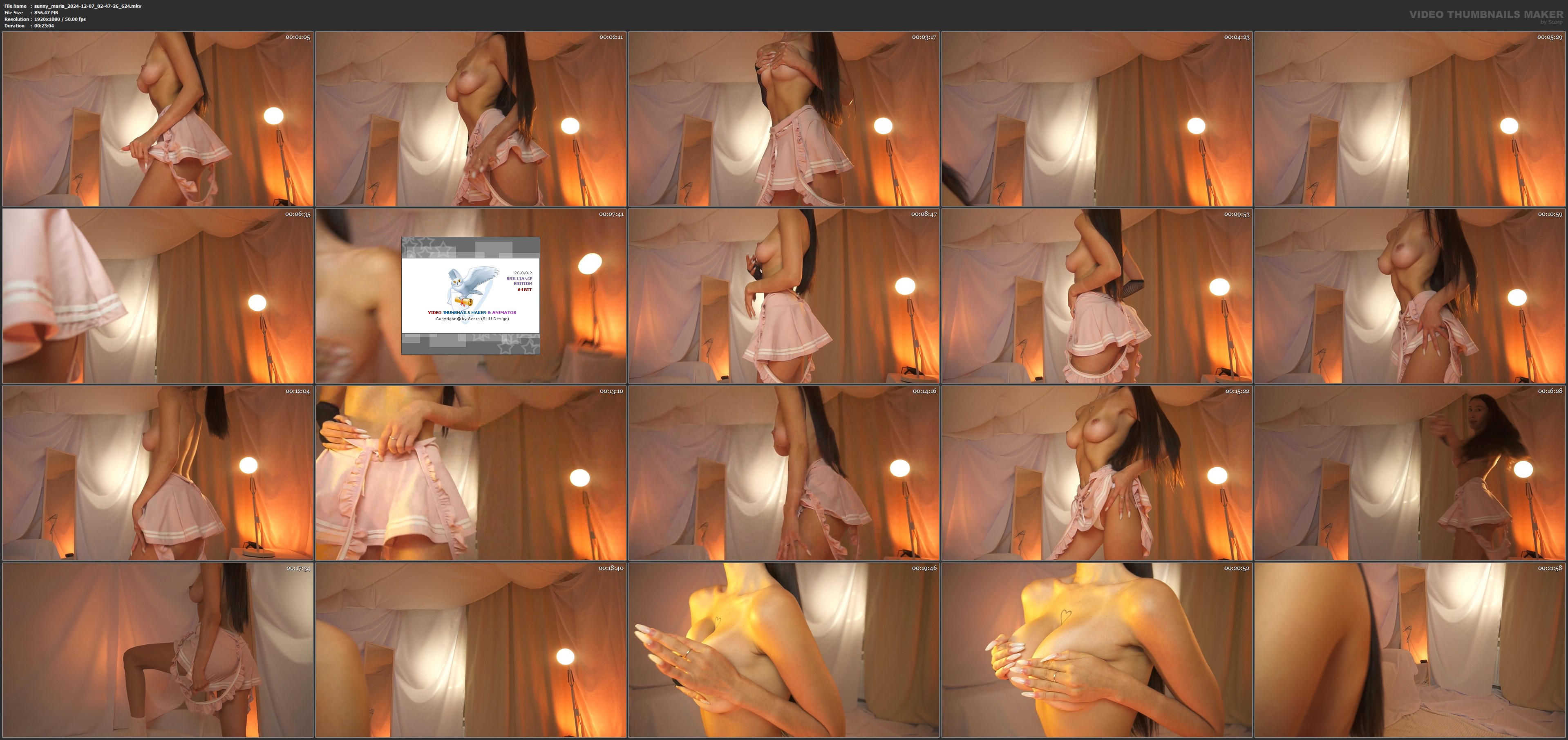 sunny maria 2024 12 07 02 47 26 624.mkv4fd1c8e2ebbad4aa