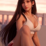 sunset_tifa_by_lifestreamai_dimthiafea6f505def92925