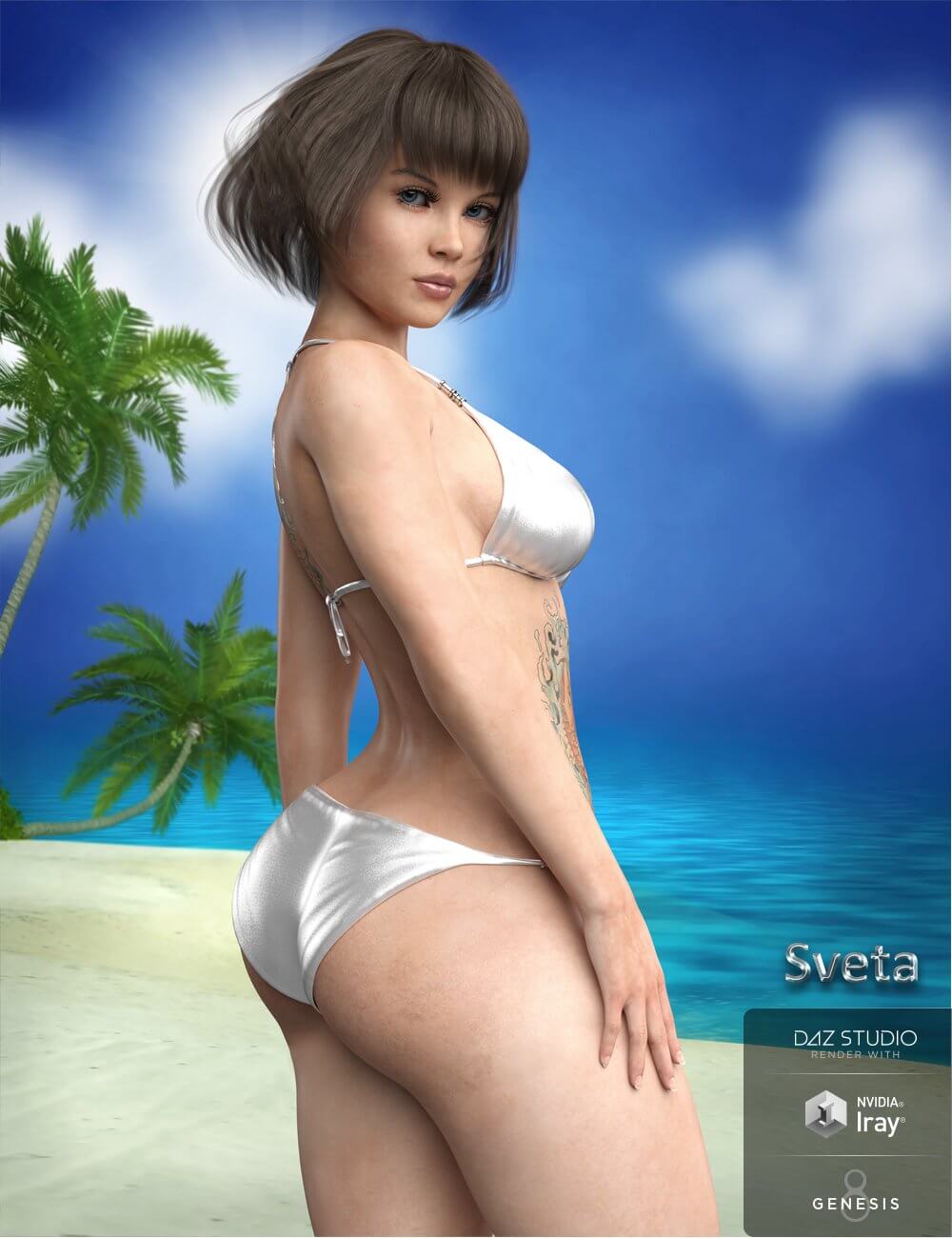 sveta for genesis 8 female 071299d36f5d0760b4