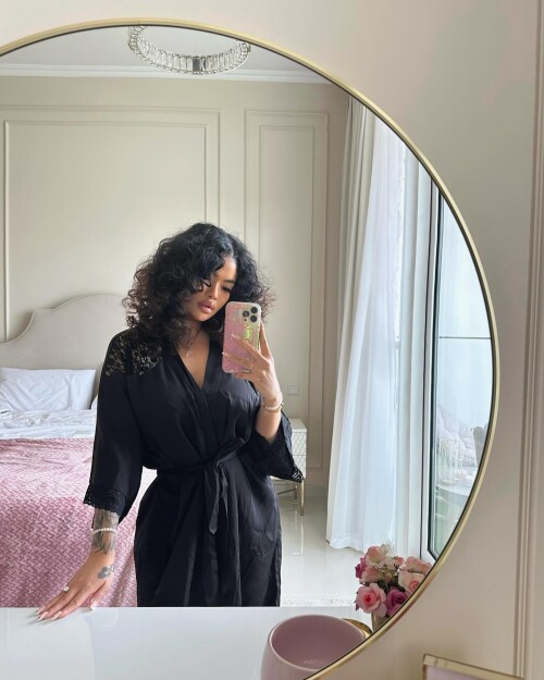 Sarah Nicole Vongphakdy Nude Leaked Onlyfans Photo Sarah Nicole Vongphakdy Nude Leaked Onlyfans Photo