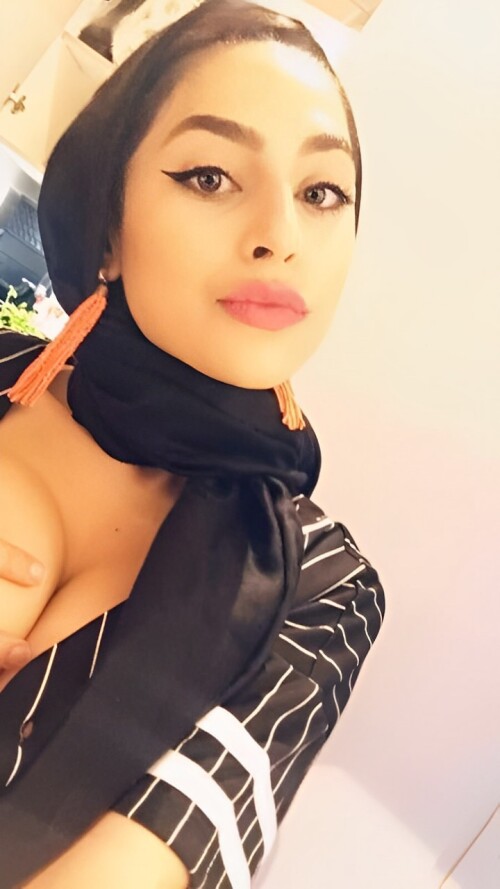 Arabteen | Bella Jameel Nude Leaked Onlyfans Photo Arabteen | Bella Jameel Nude Leaked Onlyfans Photo