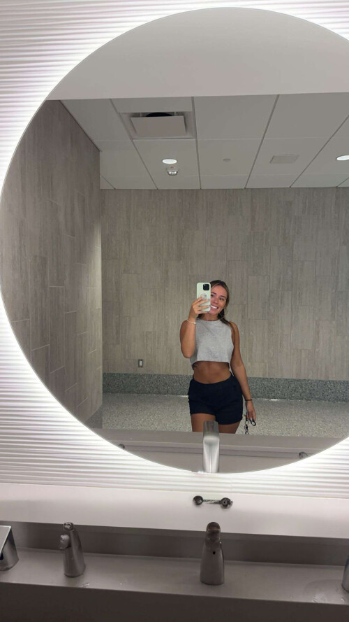 Alexia Steade Nude Leaked Onlyfans Photo Alexia Steade Nude Leaked Onlyfans Photo