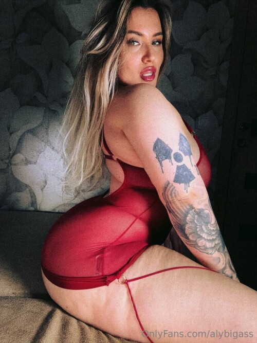 Swag Russian Panda (swagrussianpanda) Nude Leaked Onlyfans Photo