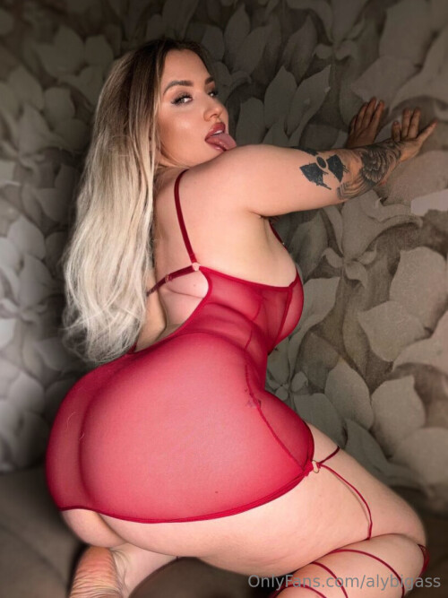 Swag Russian Panda (swagrussianpanda) Nude Leaked Onlyfans Photo