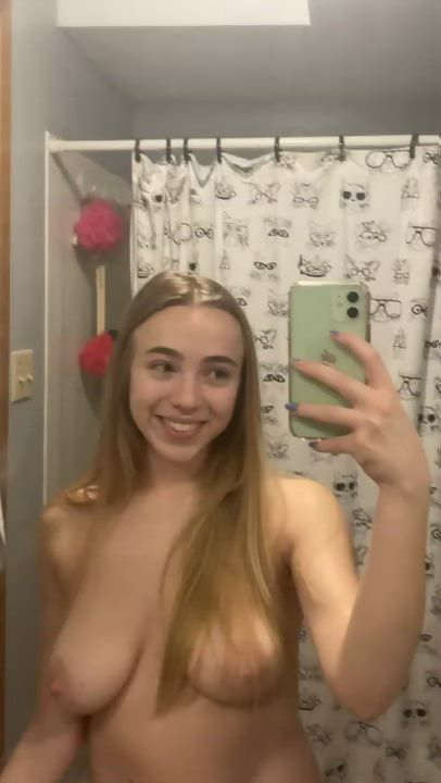 sweetbbyxox "Fran" Nude Leaked Onlyfans Photo sweetbbyxox "Fran" Nude Leaked Onlyfans Photo