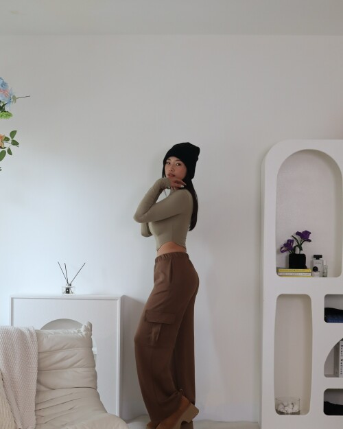 sweetcheeks_love_post_12_24_2024_7_37_38-AM3530126191519333217d35b0a7de50ea6f3.md.jpg