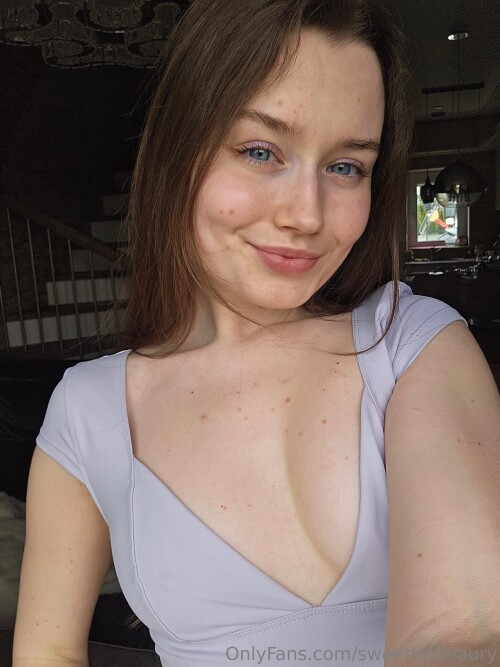 lbelanel | smallxlaura | Laura Nude Leaked Onlyfans Photo lbelanel | smallxlaura | Laura Nude Leaked Onlyfans Photo