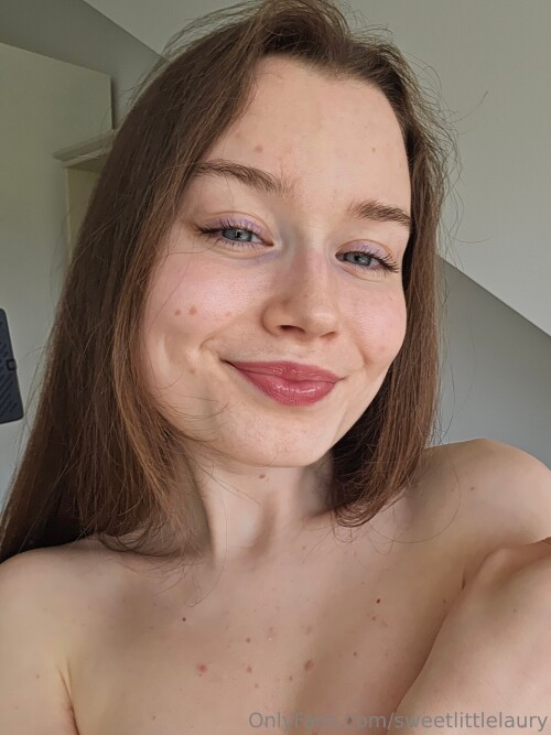 lbelanel | smallxlaura | Laura Nude Leaked Onlyfans Photo lbelanel | smallxlaura | Laura Nude Leaked Onlyfans Photo