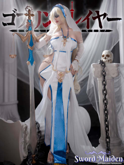 Sayo Momo - Momo Kawaii Nude Leaked Onlyfans Photo Sayo Momo - Momo Kawaii Nude Leaked Onlyfans Photo
