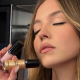 sydney_sweeney---RDownloadb6c086c00e83aecd6780949f3f507f2d