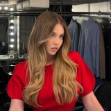 sydney_sweeney---RDownloadfdb17fe21b8925abb6e96fe8716c6afc