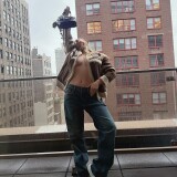 sydney_sweeney-2024-12-18T081524-1a47c92380623b8c3623f435aa4a7c505