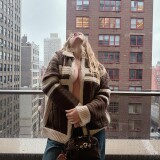 sydney_sweeney-2024-12-18T081524-3544fe84c4141a00584ae567a23cbe2e2
