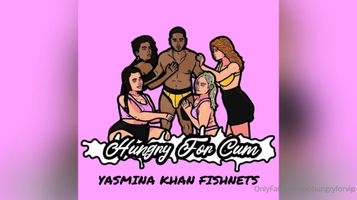 pengaliprincess | Yasmina Khan Nude Leaked Onlyfans Photo pengaliprincess | Yasmina Khan Nude Leaked Onlyfans Photo