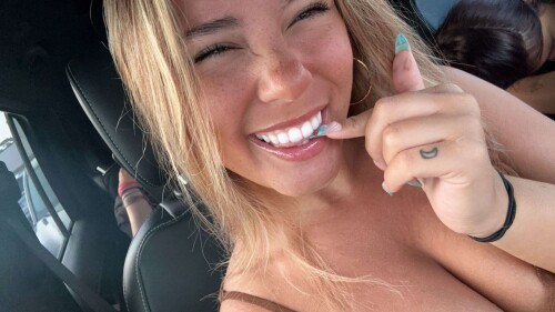 Alexia Steade Nude Leaked Onlyfans Photo Alexia Steade Nude Leaked Onlyfans Photo