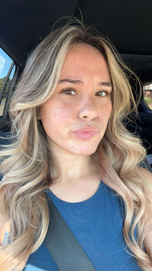 Alexia Steade Nude Leaked Onlyfans Photo Alexia Steade Nude Leaked Onlyfans Photo