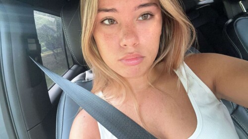 Alexia Steade Nude Leaked Onlyfans Photo Alexia Steade Nude Leaked Onlyfans Photo