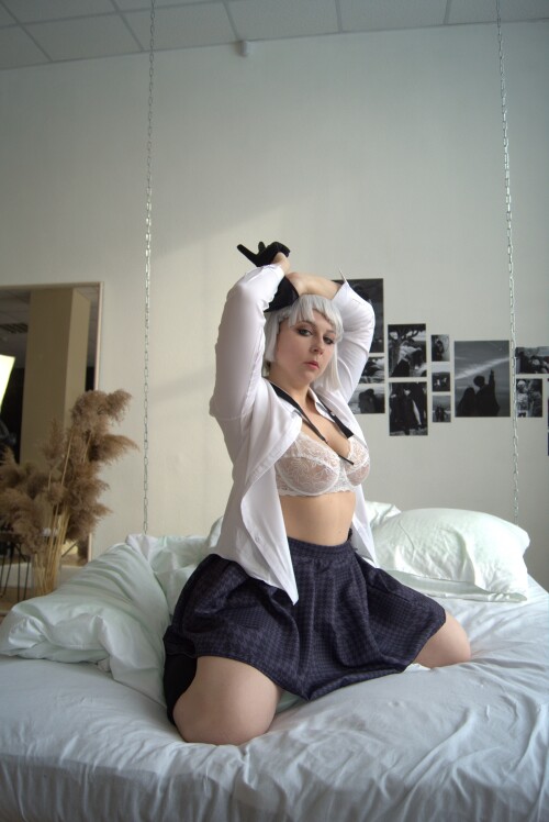 t8e3ZFZXxzQ45b0e983ef8bd7ab.md.jpg
