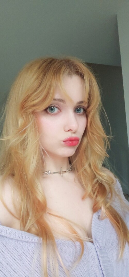 Mirikashi Cosplay Nude Leaked Onlyfans Photo Mirikashi Cosplay Nude Leaked Onlyfans Photo