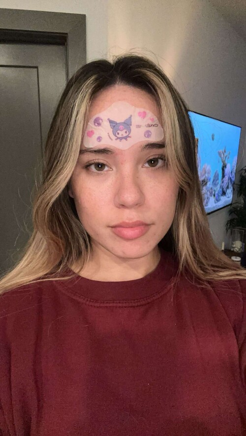 Alexia Steade Nude Leaked Onlyfans Photo Alexia Steade Nude Leaked Onlyfans Photo