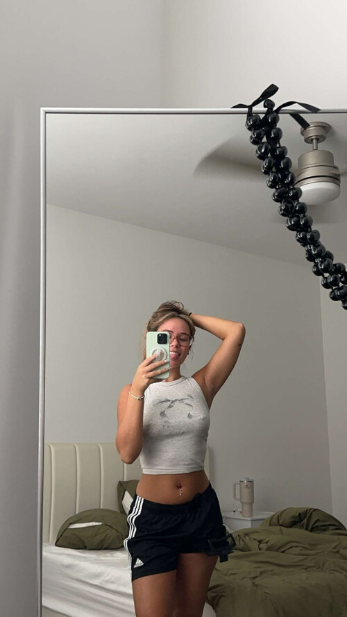 Alexia Steade Nude Leaked Onlyfans Photo Alexia Steade Nude Leaked Onlyfans Photo