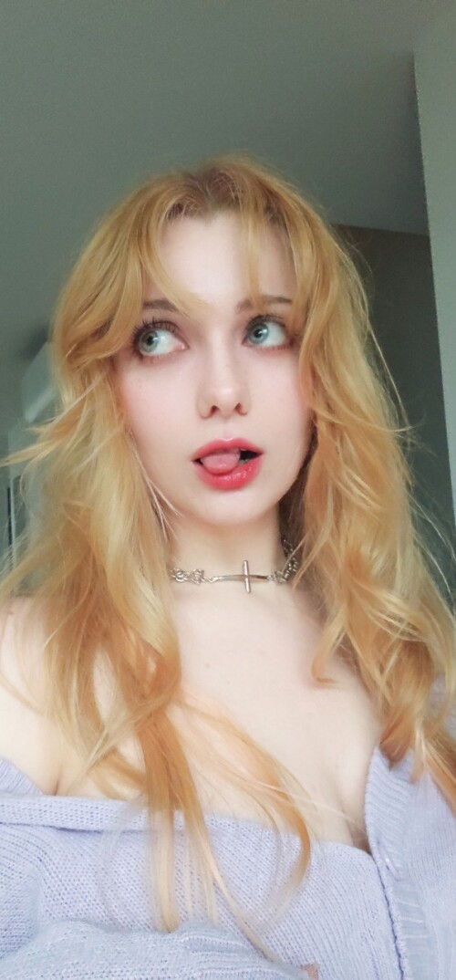 Mirikashi Cosplay Nude Leaked Onlyfans Photo Mirikashi Cosplay Nude Leaked Onlyfans Photo
