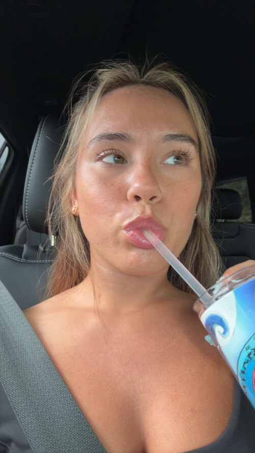 Alexia Steade Nude Leaked Onlyfans Photo Alexia Steade Nude Leaked Onlyfans Photo